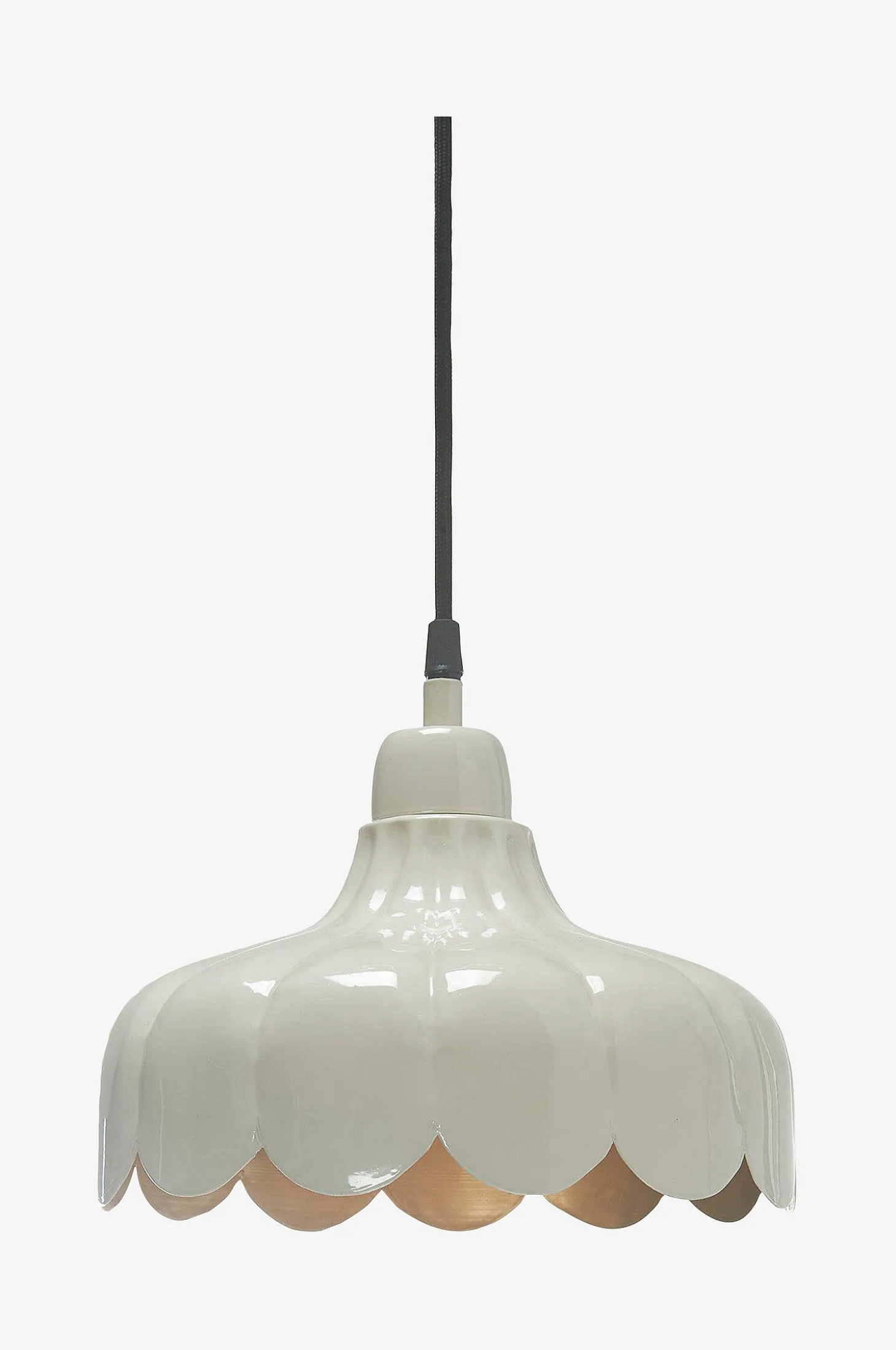 Ikkunavalaisin Wells, 24 cm