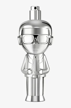 Ikonik Man Edp
