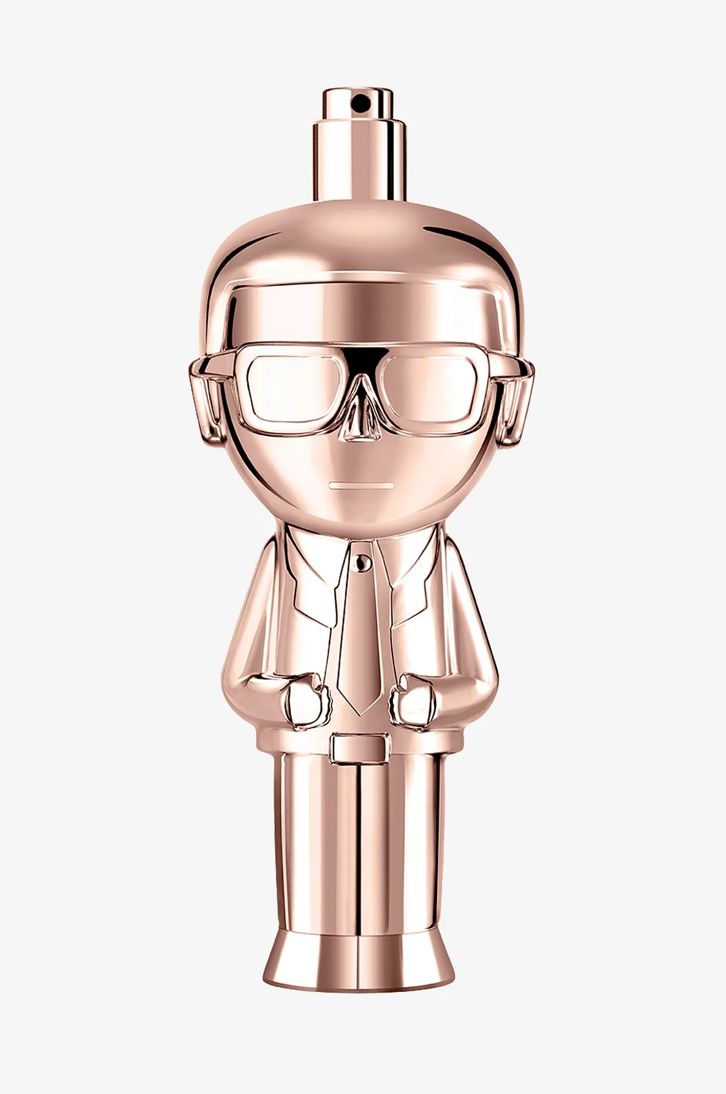 Ikonik Woman Edp