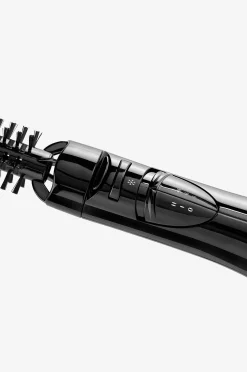 Ilmakiharrin Artist Air Styler Air Curl