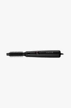 Ilmakiharrin AS7100 Blow Dry & Style 400 W