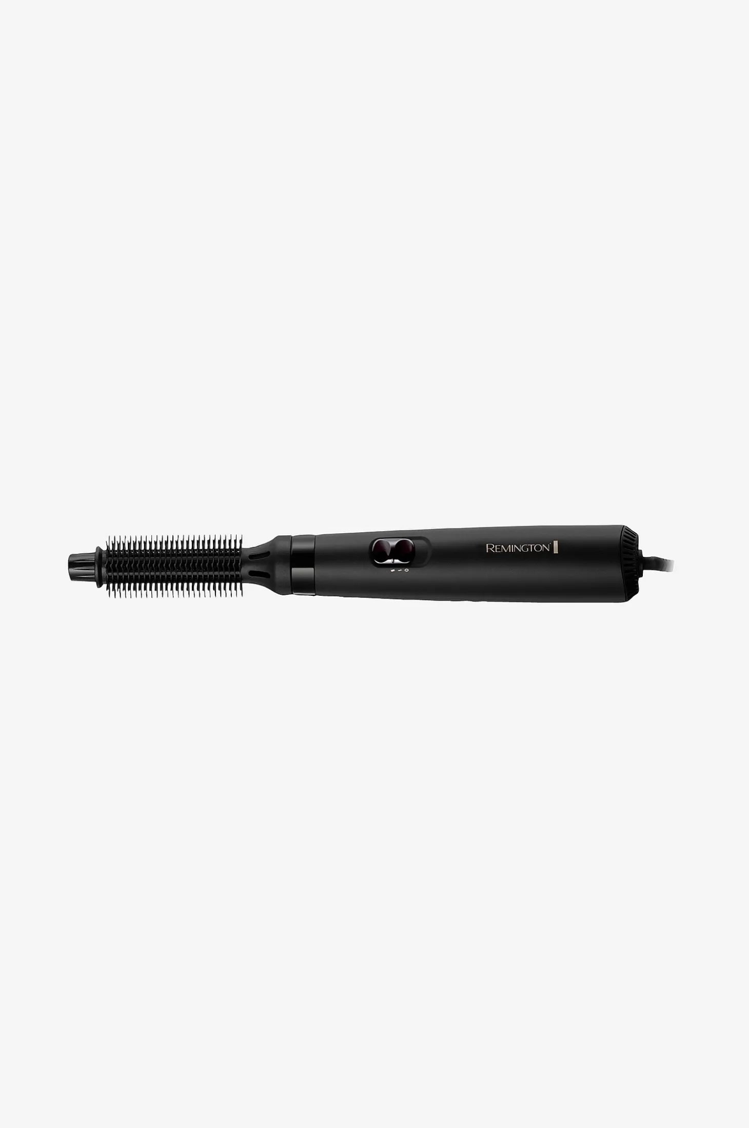 Ilmakiharrin AS7100 Blow Dry & Style 400 W