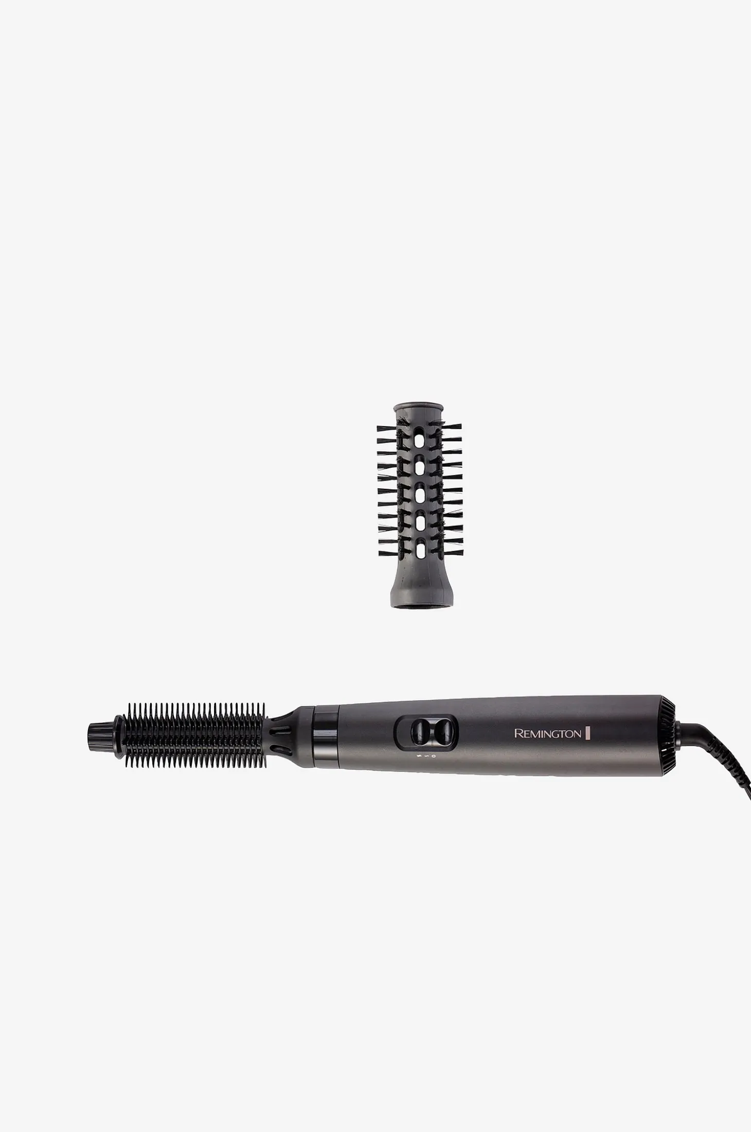 Ilmakiharrin AS7100 Blow Dry & Style 400 W