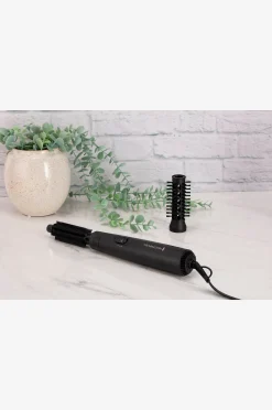 Ilmakiharrin AS7100 Blow Dry & Style 400 W