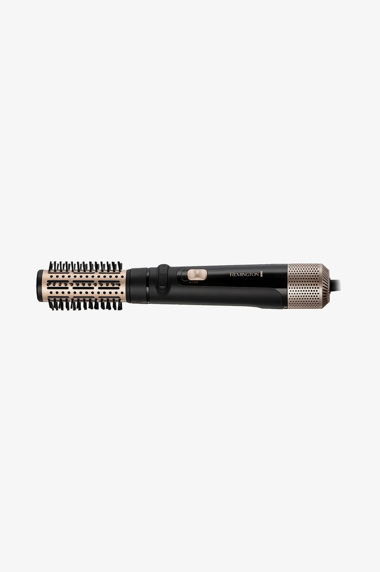 Ilmakiharrin AS7580 Blow Rotating 1000 W