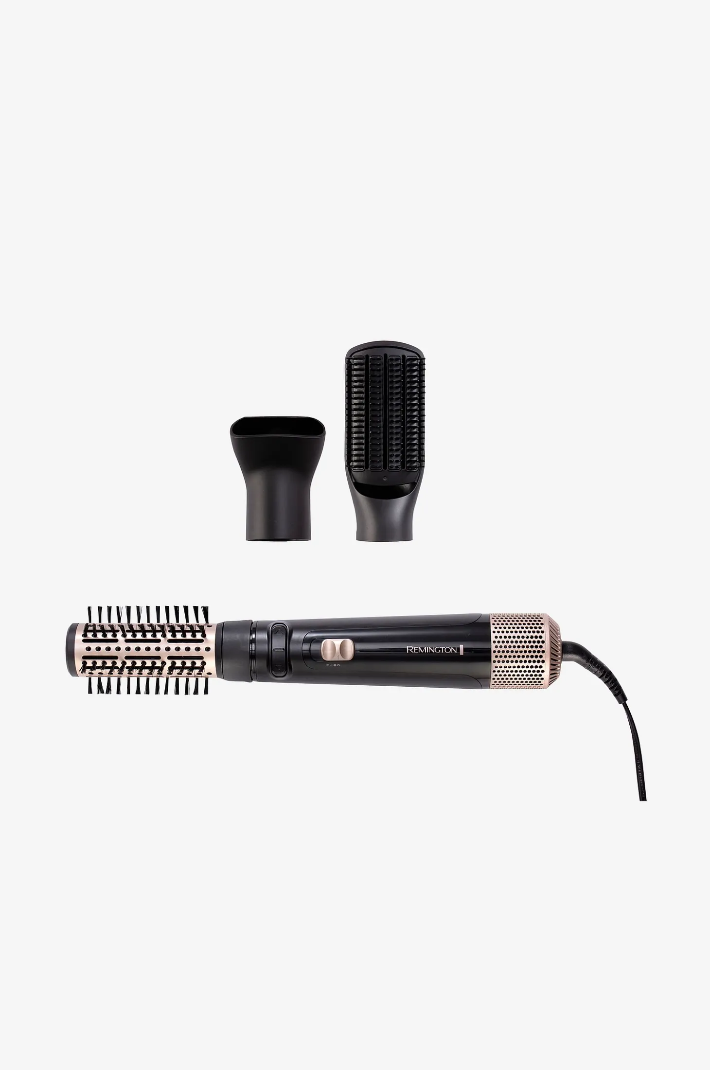 Ilmakiharrin AS7580 Blow Rotating 1000 W
