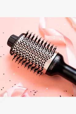 Ilmakiharrin Stylish Keration Line GH4001