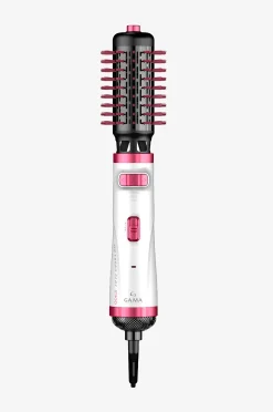 Ilmakiharrin Turbo Plus 2300 GH0106