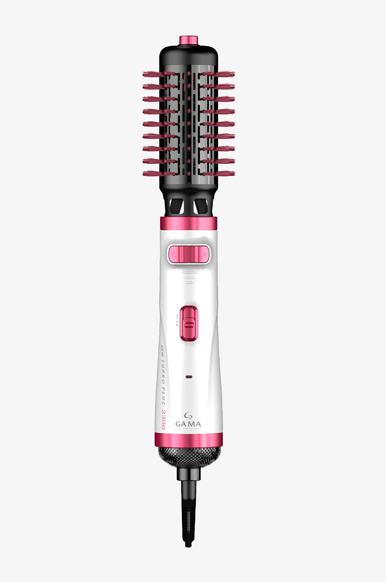 Ilmakiharrin Turbo Plus 2300 GH0106