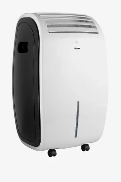 Ilmanjäähdytin 8 l, 45 W