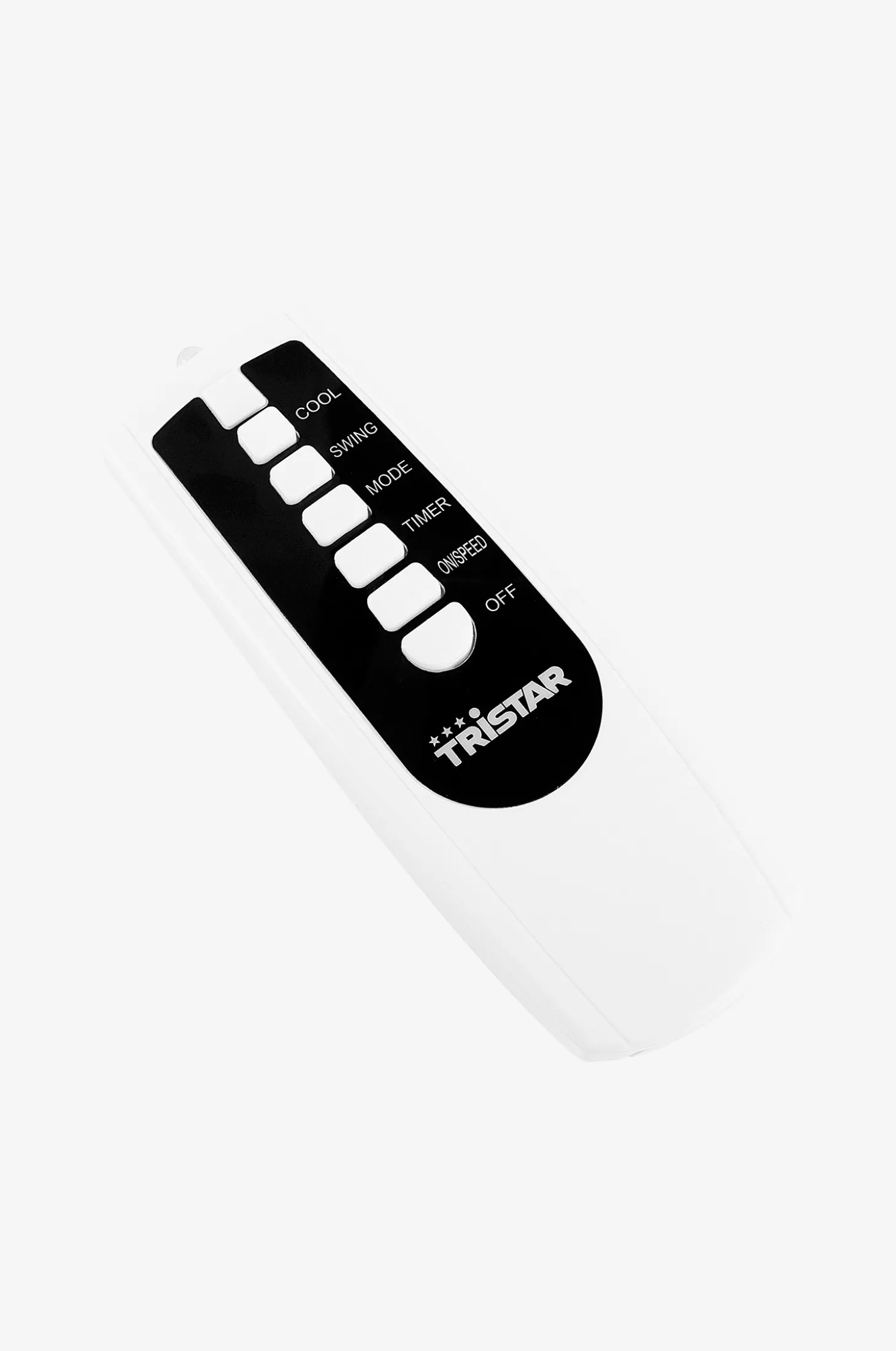 Ilmanjäähdytin 8 l, 45 W