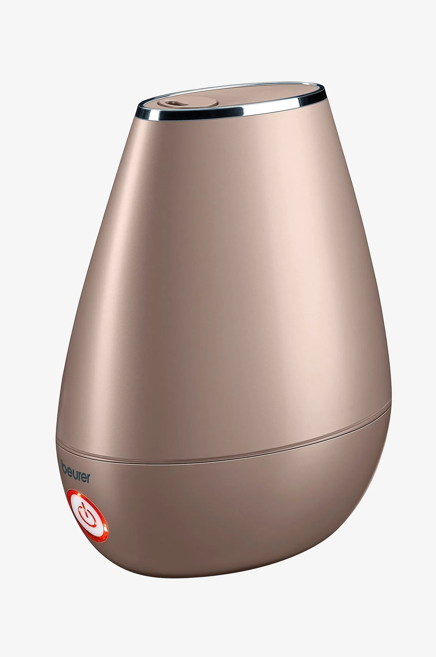 Ilmankostutin LB37 - toffee