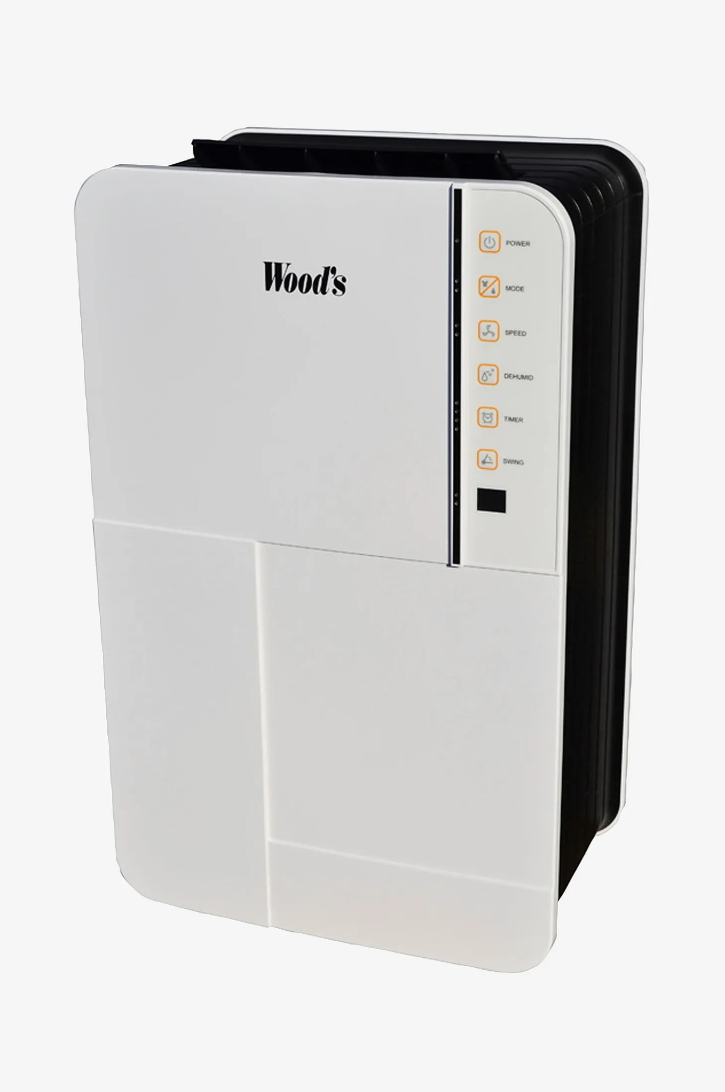 Ilmankuivaimet MRD20