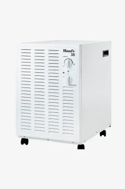 Ilmankuivaimet SW38FW