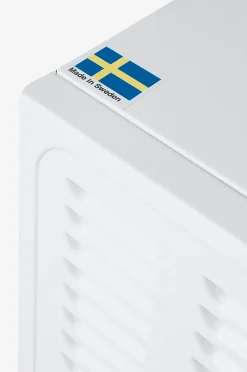Ilmankuivaimet SW38FW