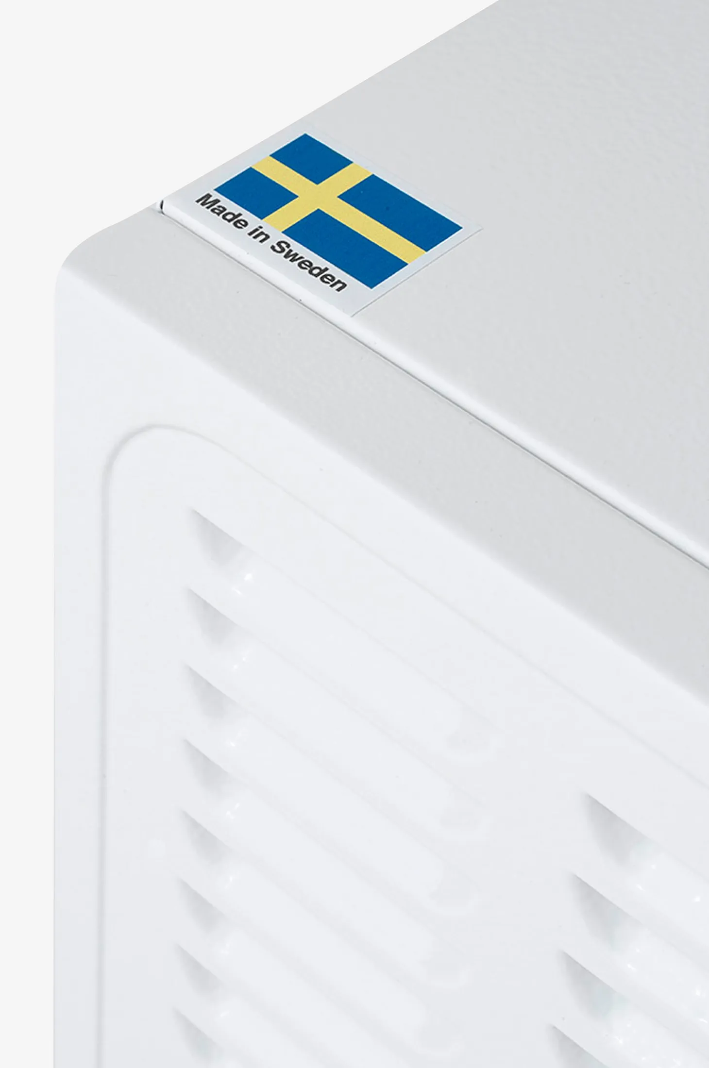 Ilmankuivaimet SW38FW