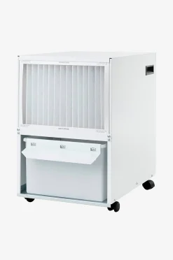 Ilmankuivaimet SW38FW