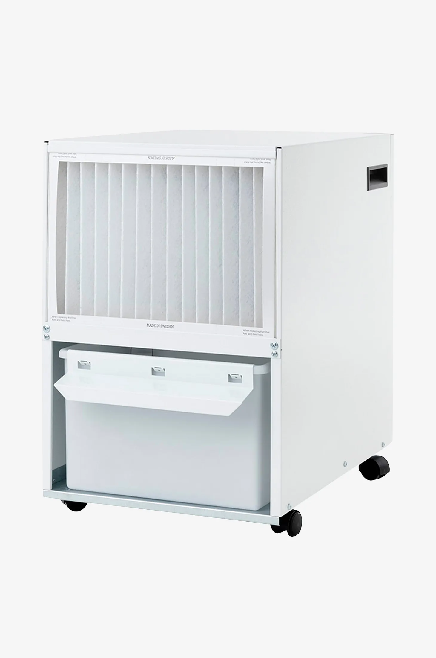 Ilmankuivaimet SW38FW