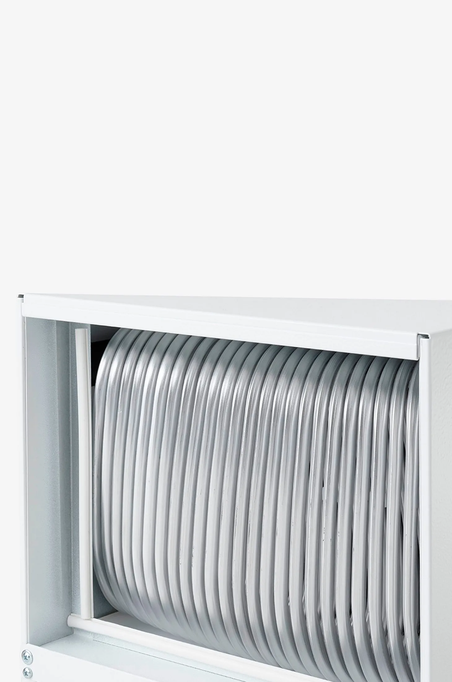 Ilmankuivaimet SW38FW