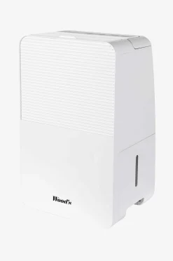 Ilmankuivain MDK11