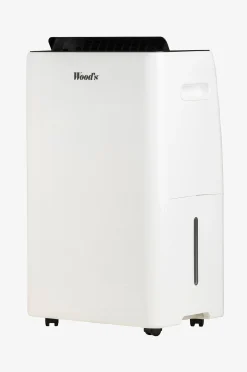 Ilmankuivain MRD20GW WiFi