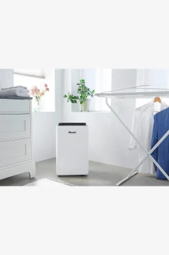 Ilmankuivain MRD20GW WiFi