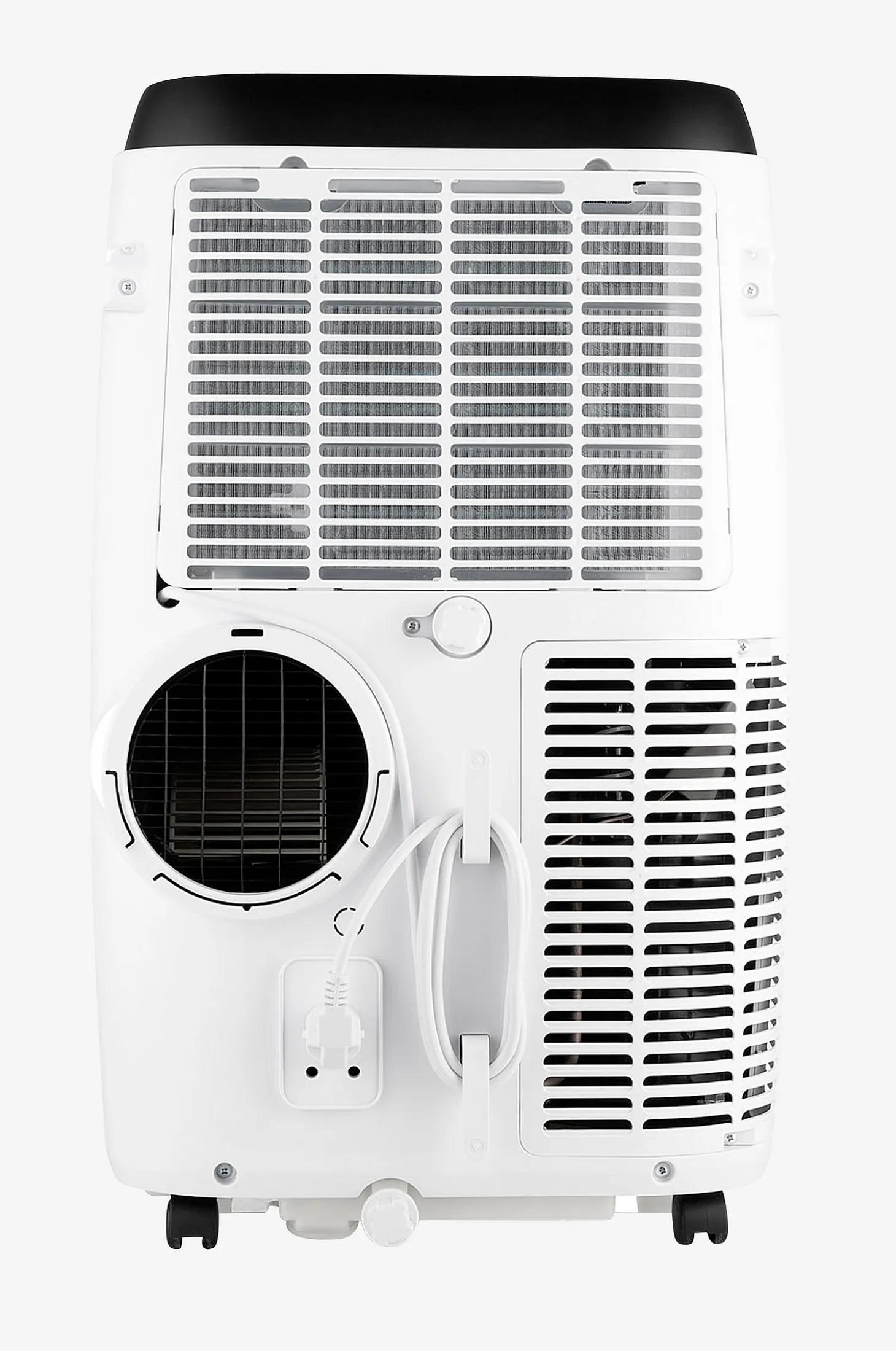 Ilmastointilaite 9000 BTU, ohjaus sovelluksella, WiFi
