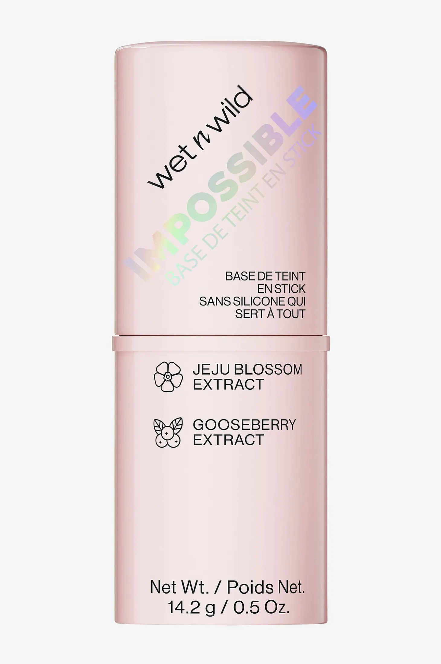 Impossible Primer Stick