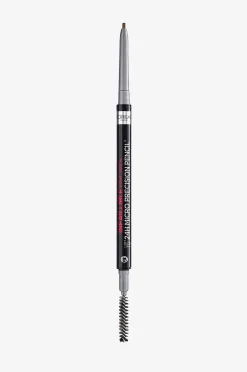 Infaillible Brows 24H Micro Precision Pencil