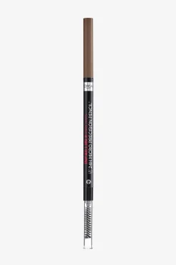 Infaillible Brows 24H Micro Precision Pencil