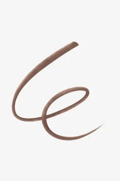 Infaillible Brows 24H Micro Precision Pencil