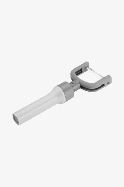 2-in-1-kuorimaveitsi Z-Cut