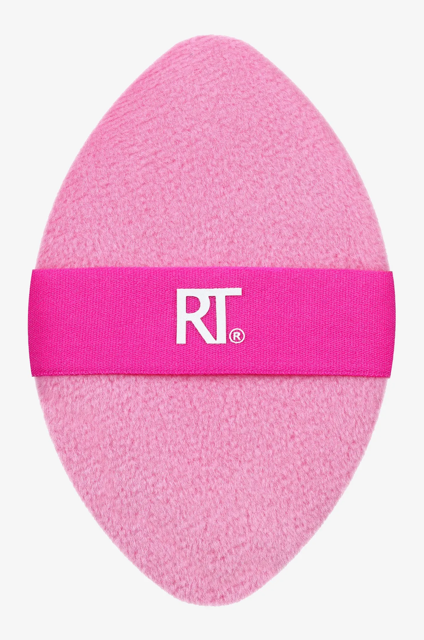 2 In 1 Miracle Powder Puff
