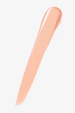 Instant Eraser Concealer