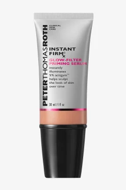 Instant Firmx® Glow-filter Priming Serum