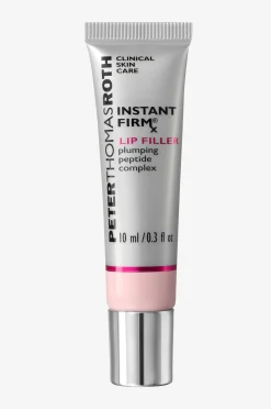 Instant Firmx® Lip Filler 10 ml