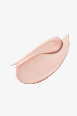 Instant Firmx® Lip Filler 10 ml