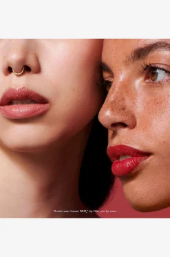 Instant Firmx® Lip Filler 10 ml