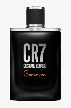 In Style EdT 50 ml