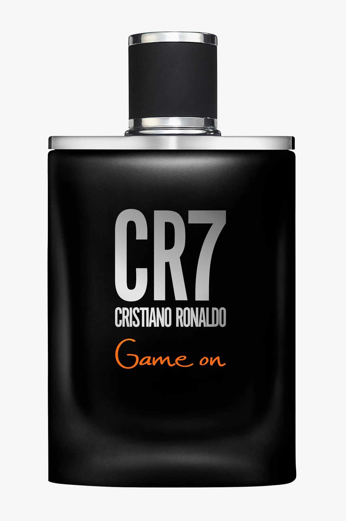 In Style EdT 50 ml