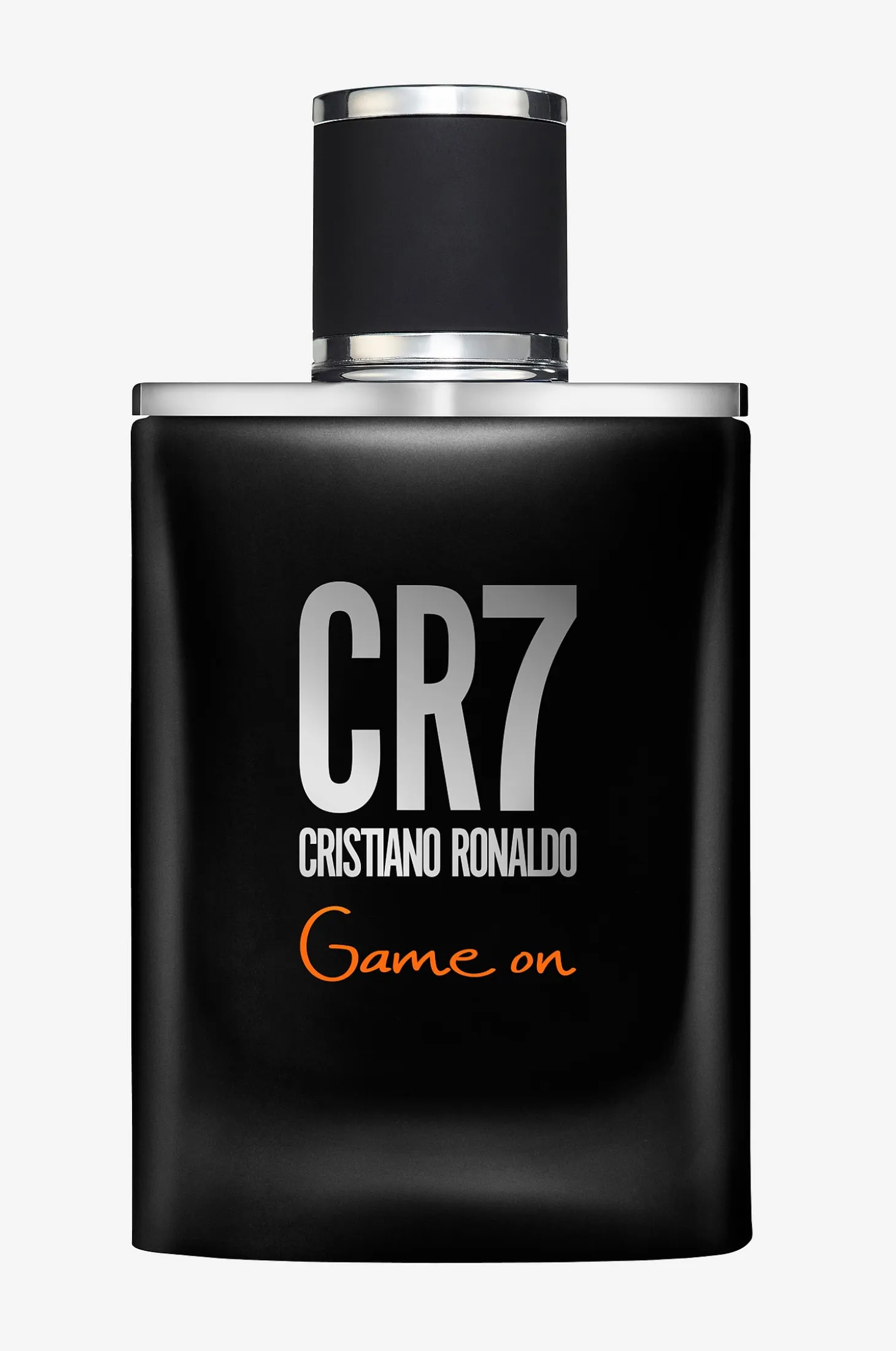 In Style EdT 30 ml