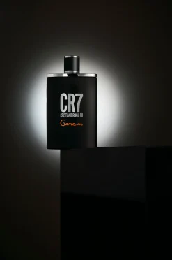 In Style EdT 30 ml