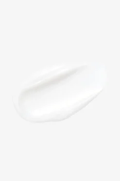 Inteca Soothing Cream 80 ml