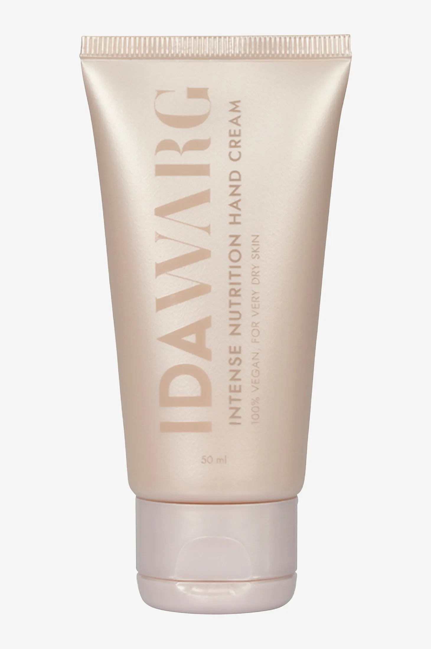 Intense Nutrition Hand Cream 50 ml