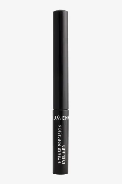 Intense Precision Eyeliner Black