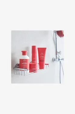 Invigo Color Brilliance Conditioner Coarse Hair 200 ml