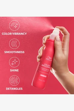Invigo Color Brilliance Miracle BB Spray 150 ml