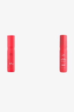 Invigo Color Brilliance Miracle BB Spray 150 ml