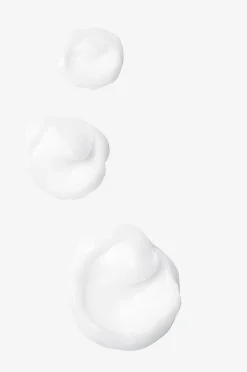 Invigo Nutri Enrich Conditioner Dry Hair