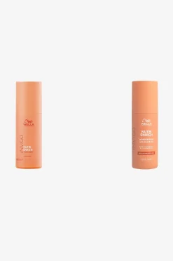 Invigo Nutri Enrich Wonder Balm 150 ml